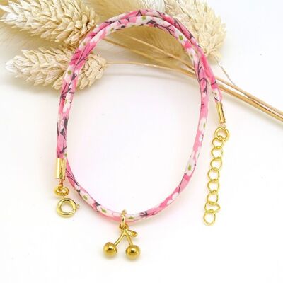 Collier liberty Col7