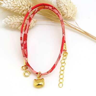 Collier liberty Col9