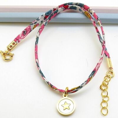 Collier liberty Col10