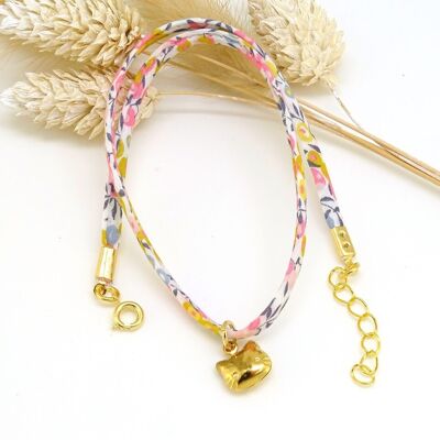 Collier liberty Col10