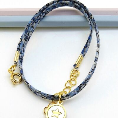 Collana Liberty Col11