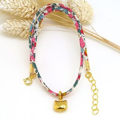 Collana Liberty Col12