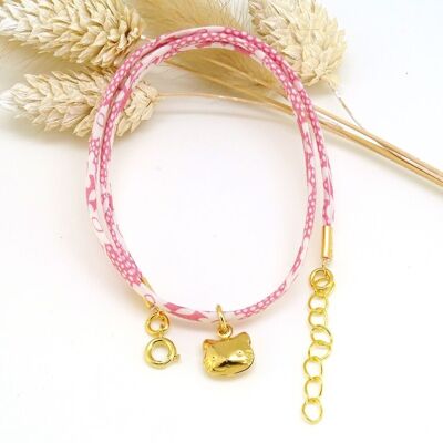 Collier liberty Col13