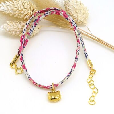Collier liberty Col15