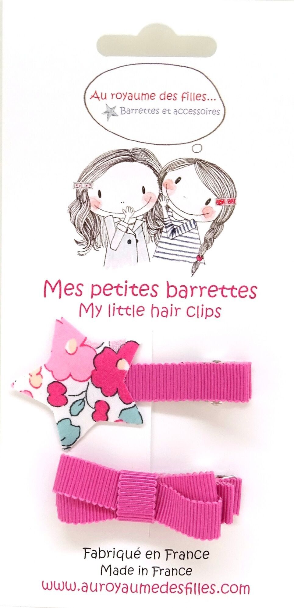 Set di 2 strisce E24