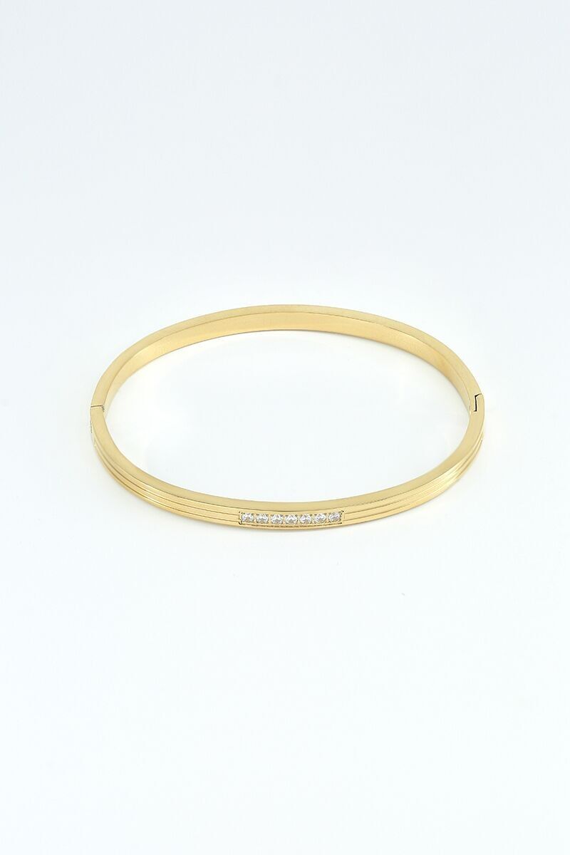 Anello elastico in acciaio inossidabile 324AQ139