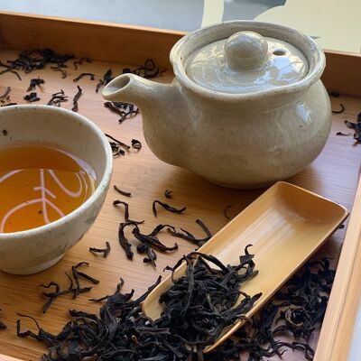 Black tea - Afternoon T ／ Vietnam