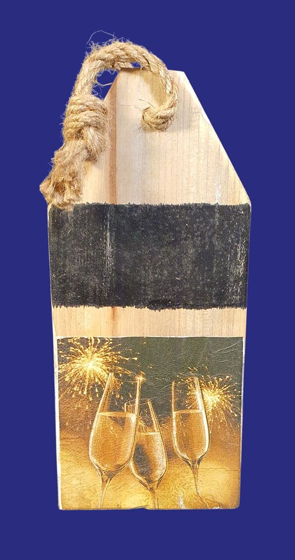 celebrazione dell'abbassamento