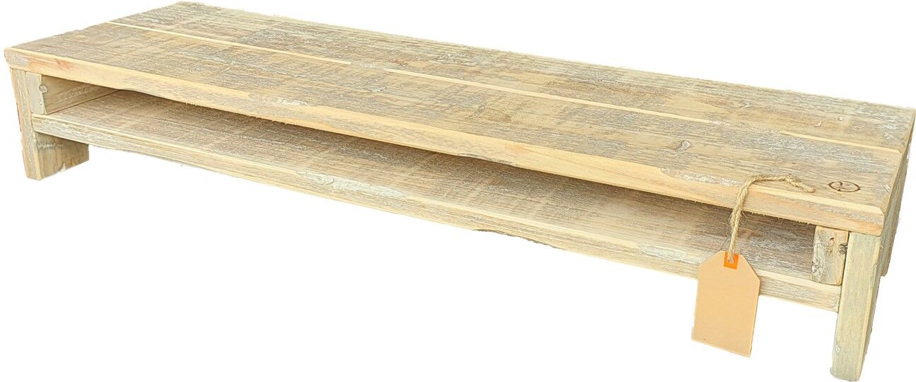 monitor table low 78