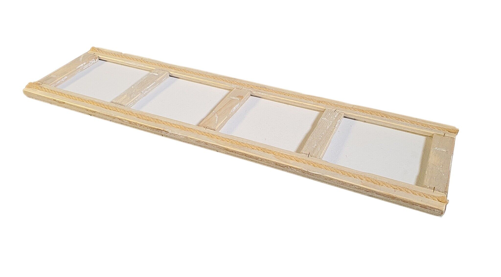 maritimes Seiltablett 71