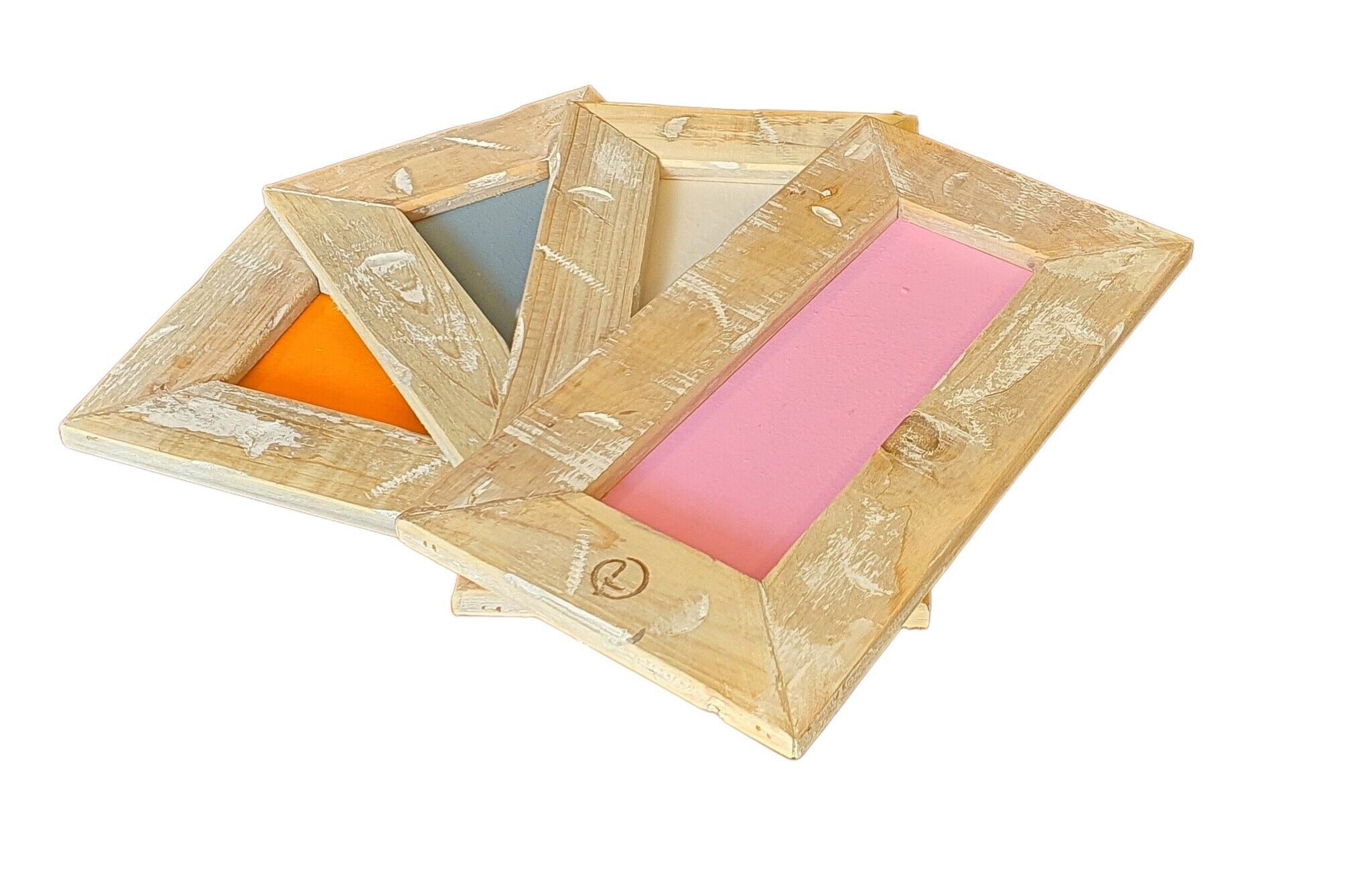 vassoio annette mix di colori 3