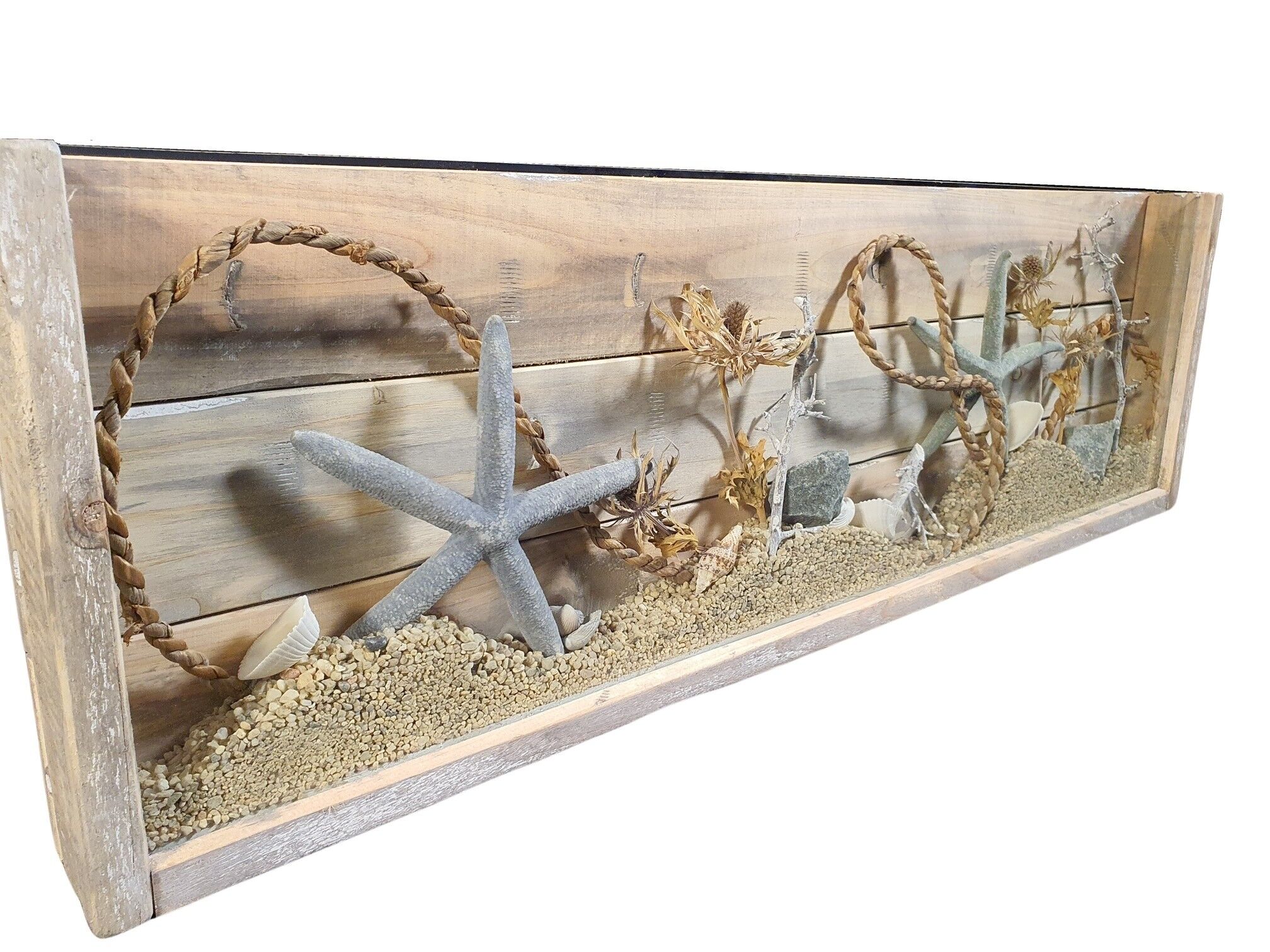 ciondolo da vita da spiaggia