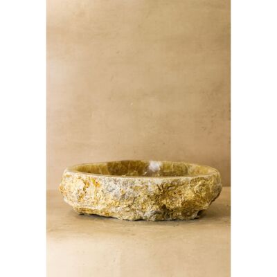 Lavabo Onyx - N° 2