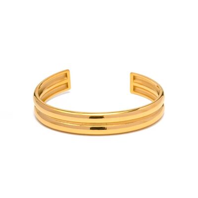 BRACELET Annika