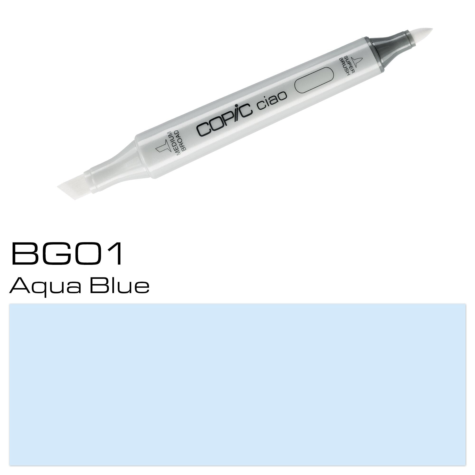 Marqueur de couleur COPIC Ciao - (BV-02) Prune, pour l'art et l'artisanat, coloriage, graphisme, surligneur, design, anime, professionnel et débutant, fournitures d'art et livres de coloriage
