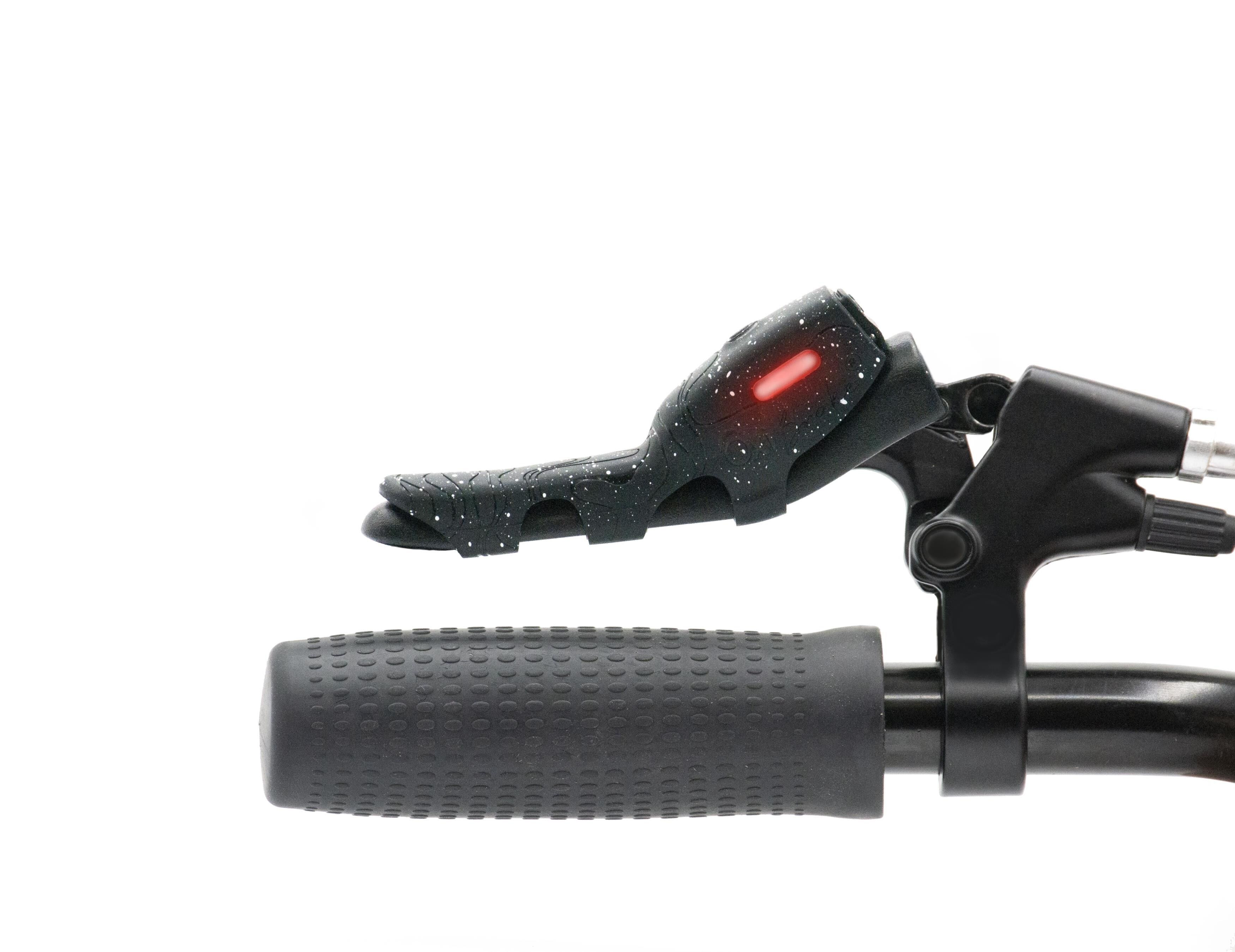 Mango del sensor de freno OxiBrake