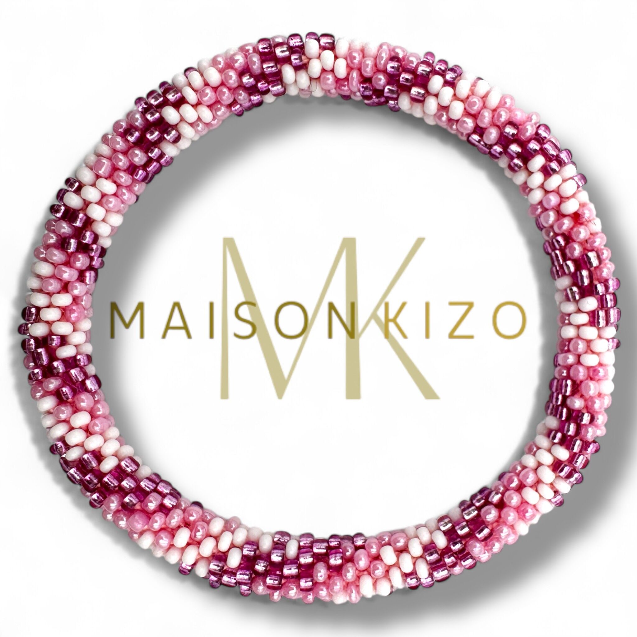 Bracciale nepalese R13