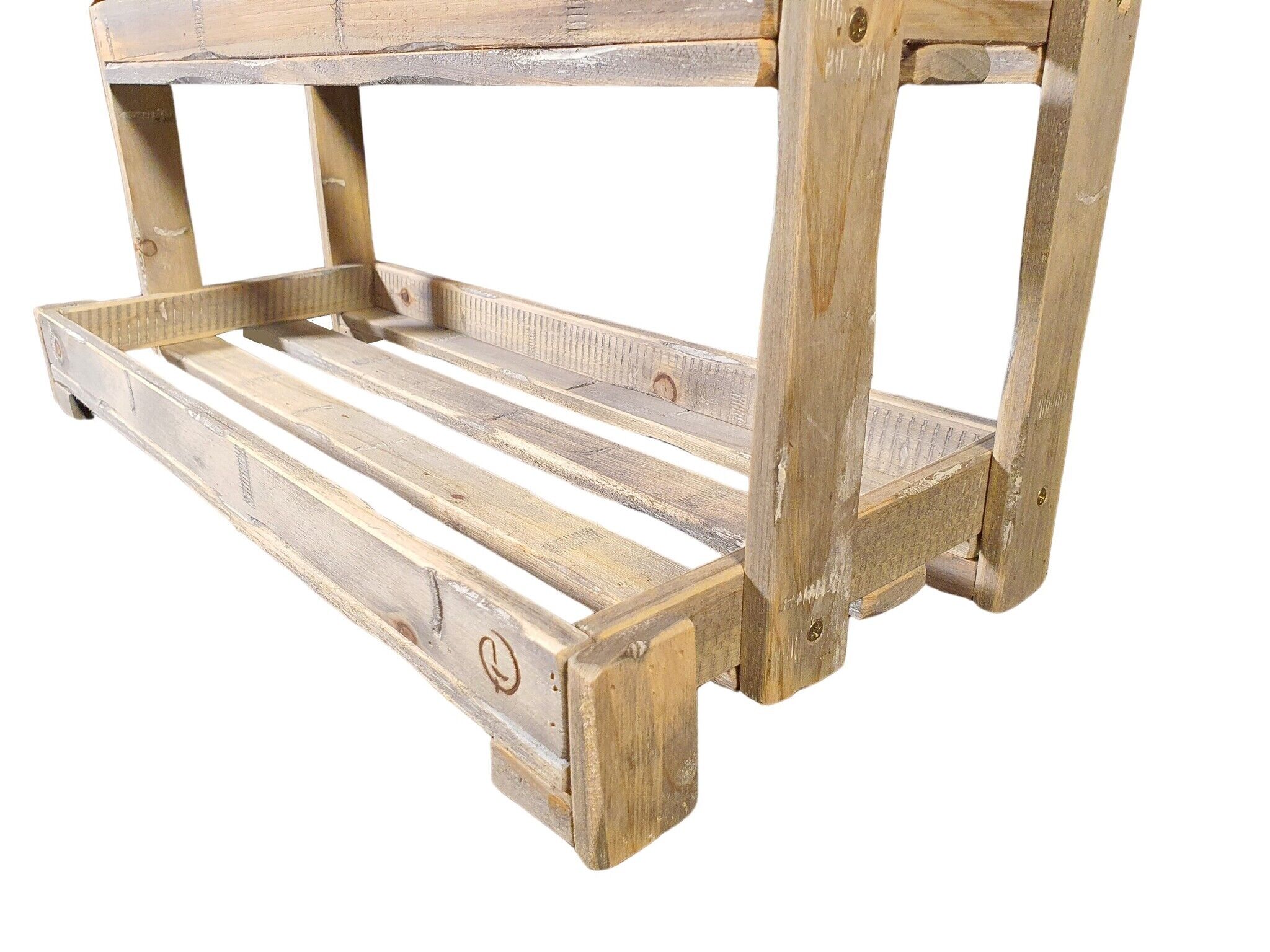 cestello per frutta e verdura 58