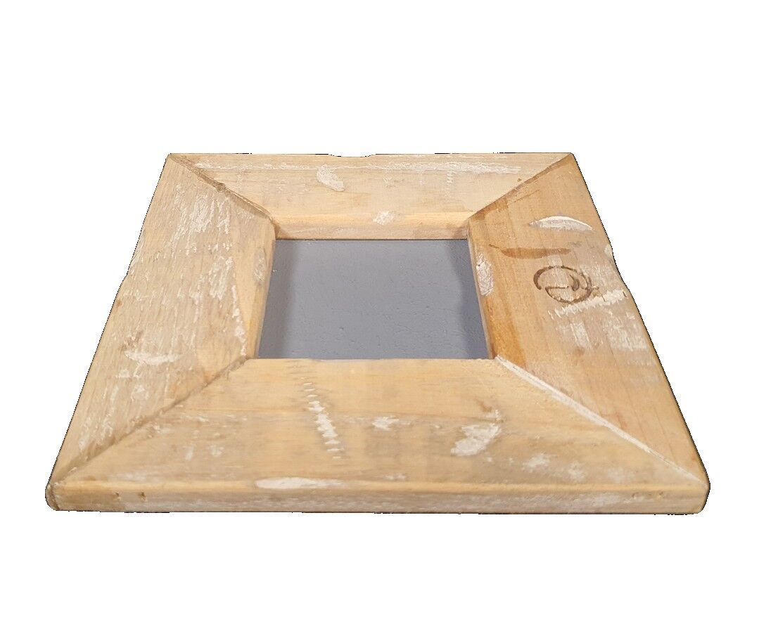 Tablett Annette Blau 1