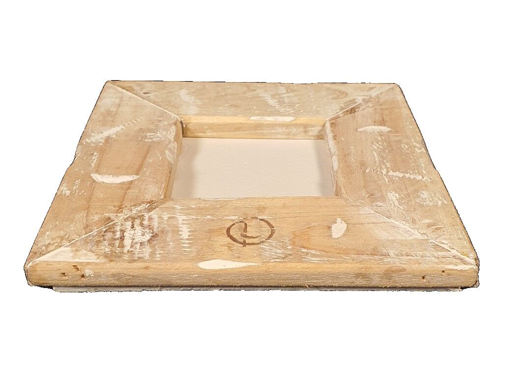 vassoio annette grigio 1