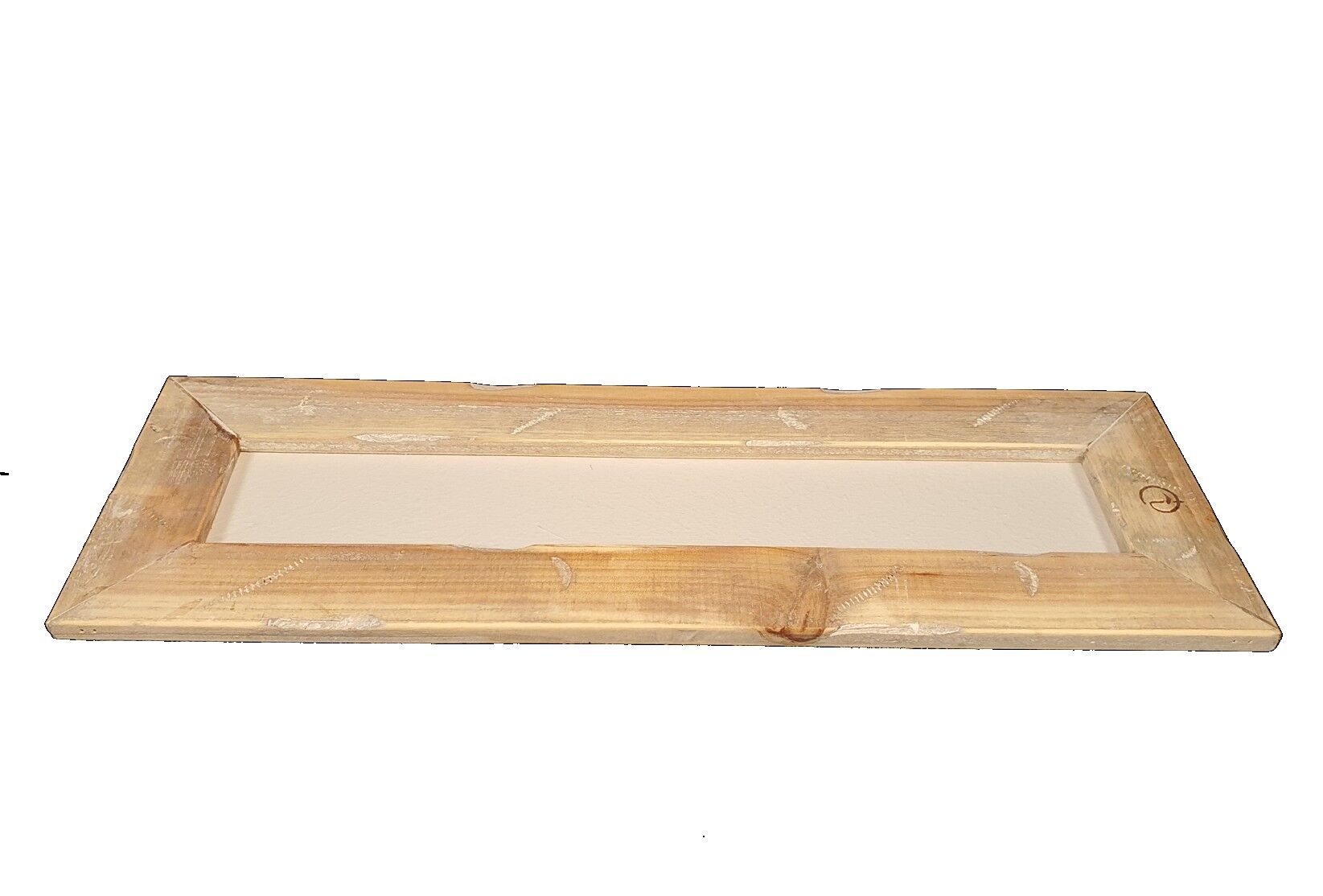 vassoio annette grigio 6