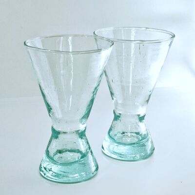 Bicchiere da vino Beldi