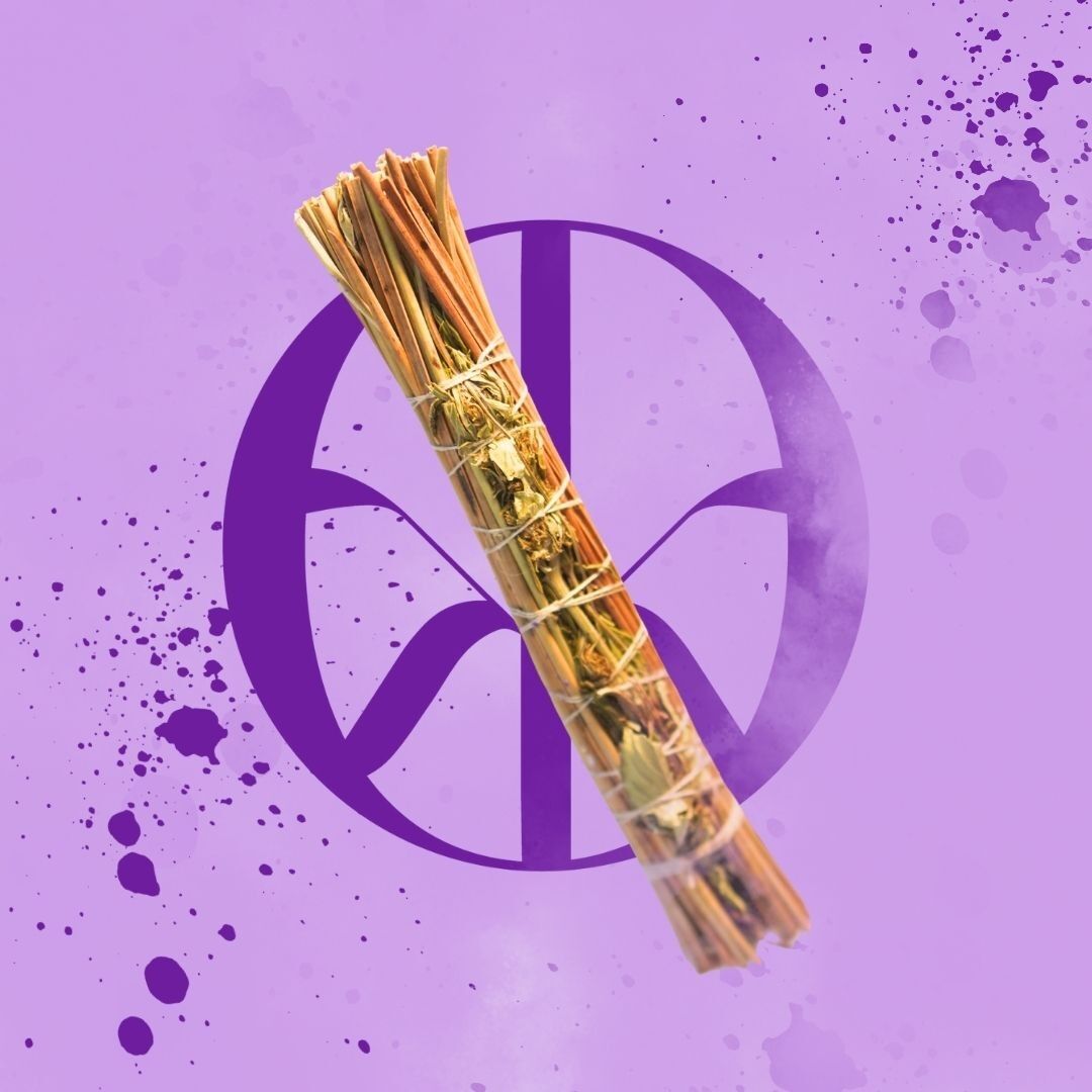 LUFTBEFEUCHTUNGSSTRAUß