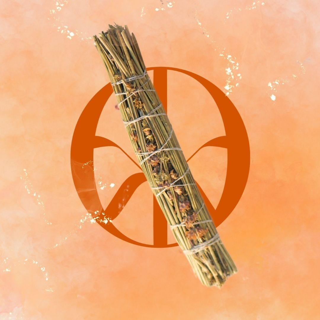 FEUERAUSGABE-STRAUSS