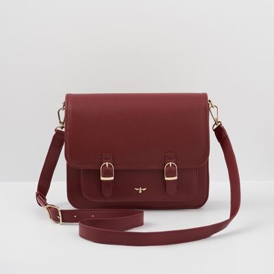Borsa del Paese delle Meraviglie