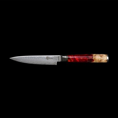 Coltello multiuso
