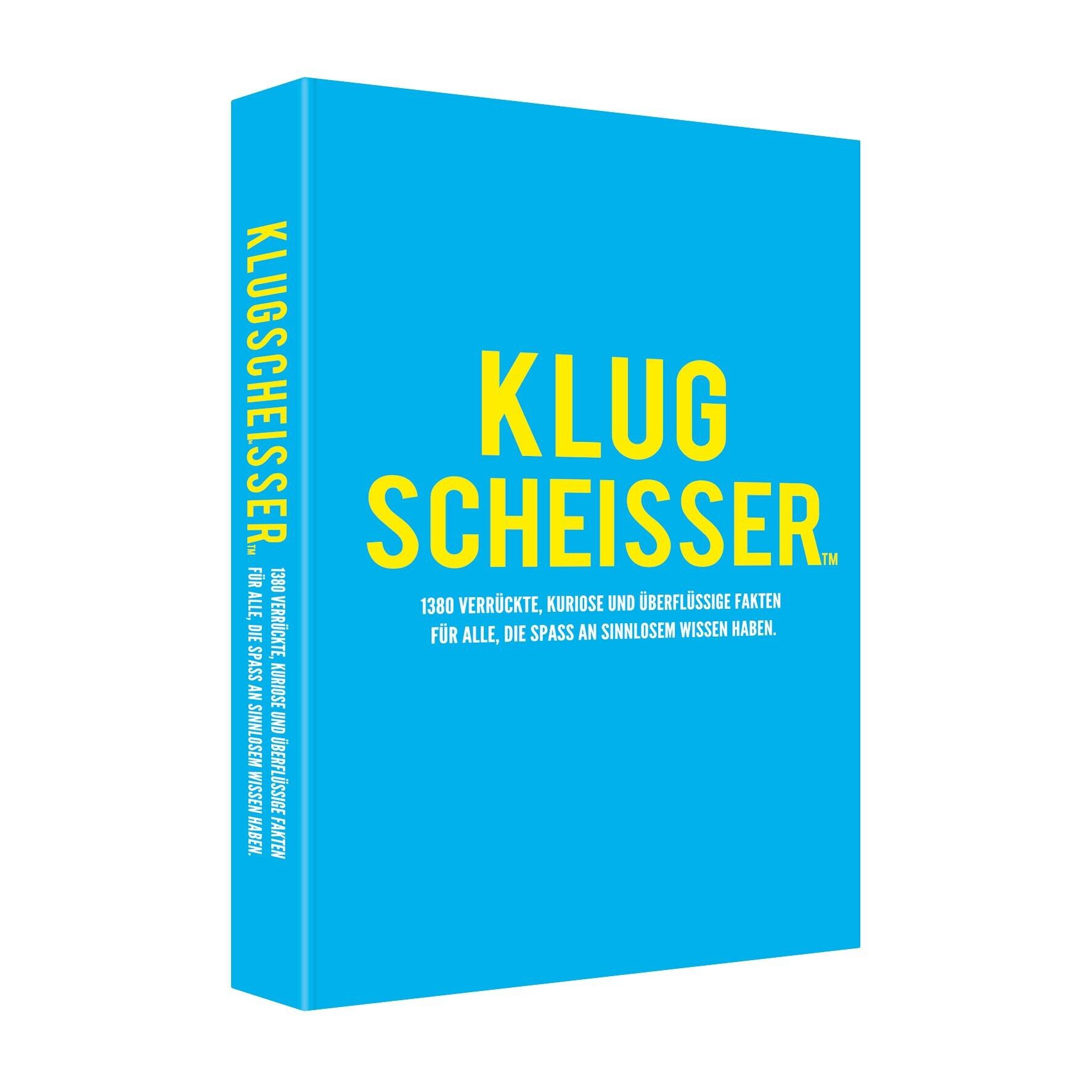 Libro Chico inteligente