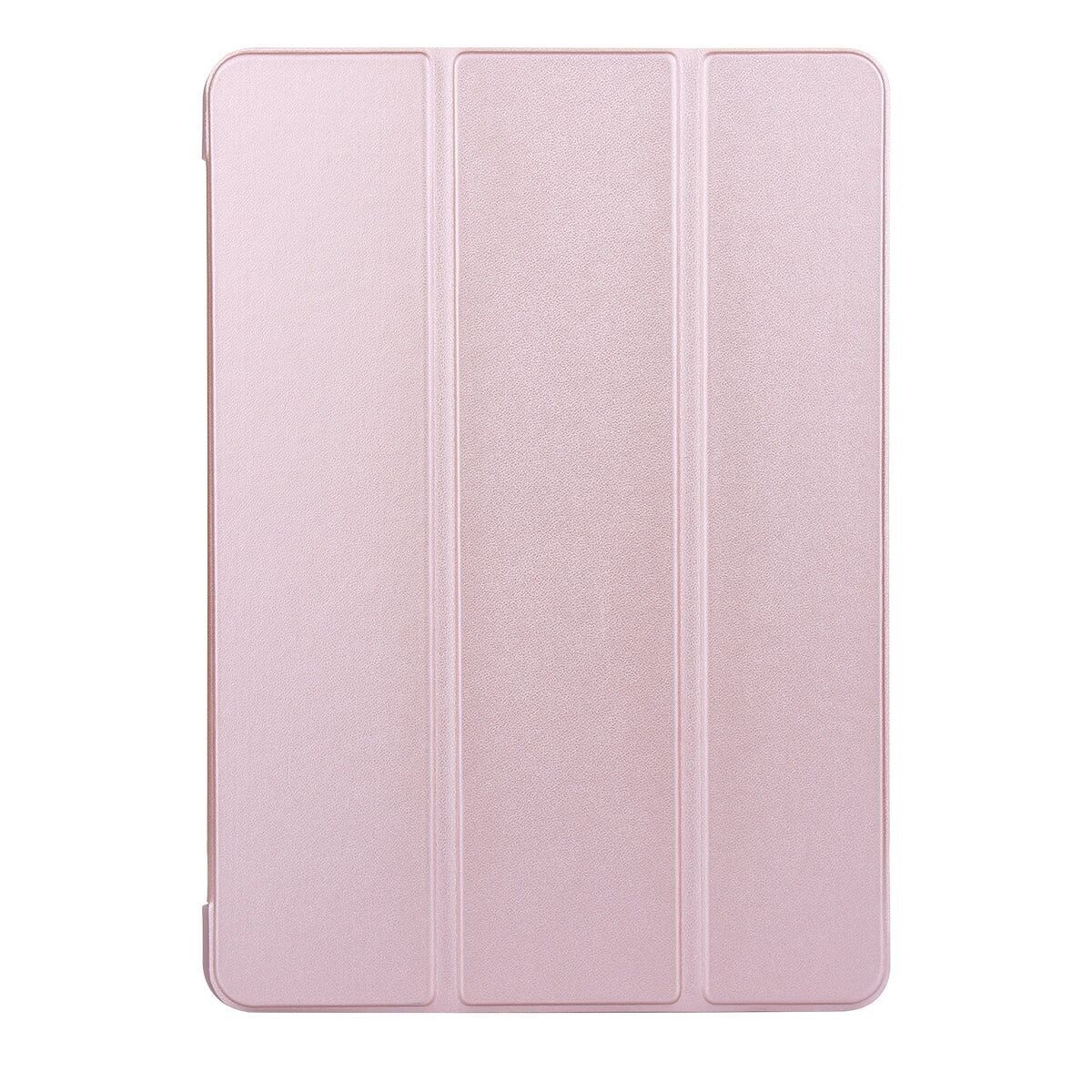 HÜLLE FÜR IPAD AIR / AIR 2 PROTECTIVE