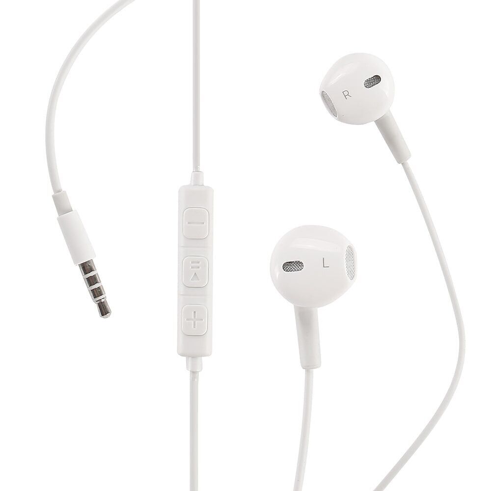 UNIVERSELLES FUSSGÄNGER-KIT