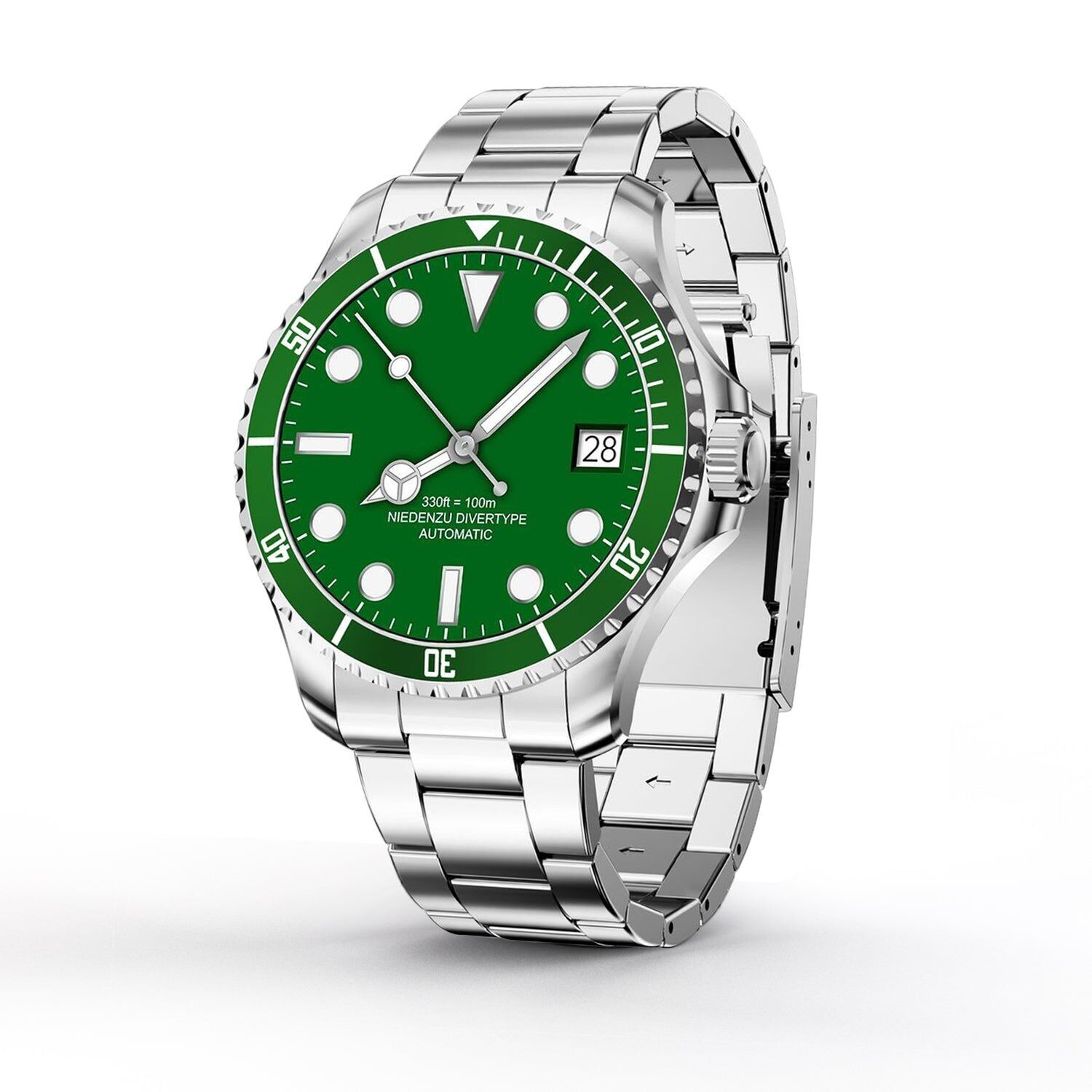 MONTRE CONNECTEE BLUETOOTH MULTIFONCTIONS