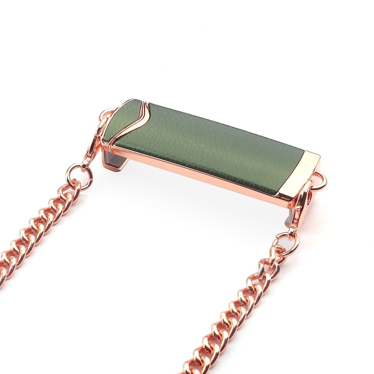 TELEFON-KETTENHALTER