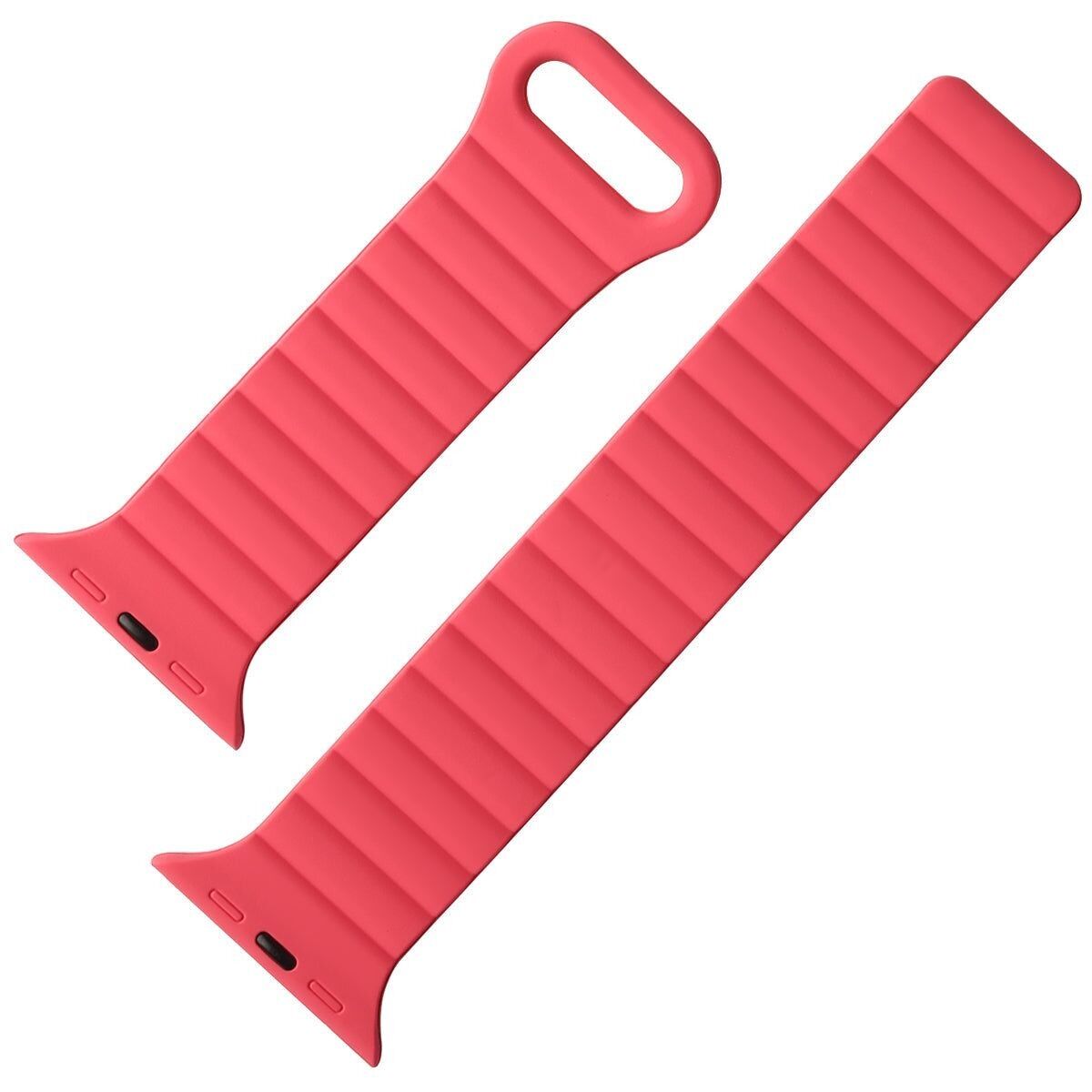 APPLE WATCH COMPATIBLE STRAP 38/40/41 mm