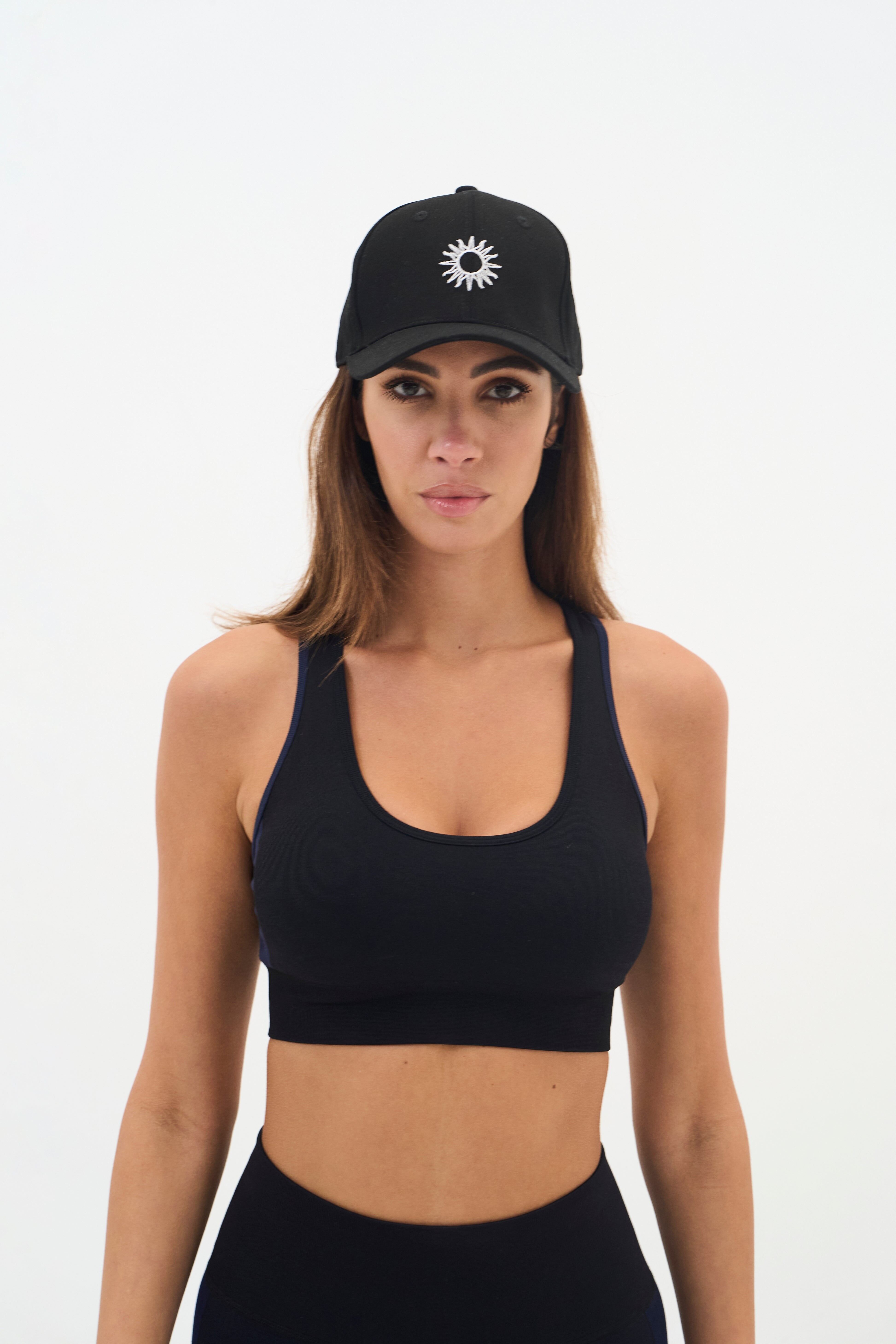 bralette malta