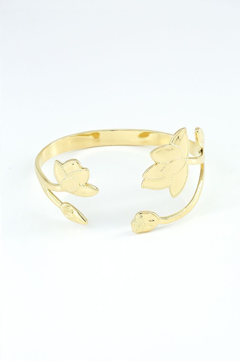 Anello elastico in acciaio inossidabile 324AQ120