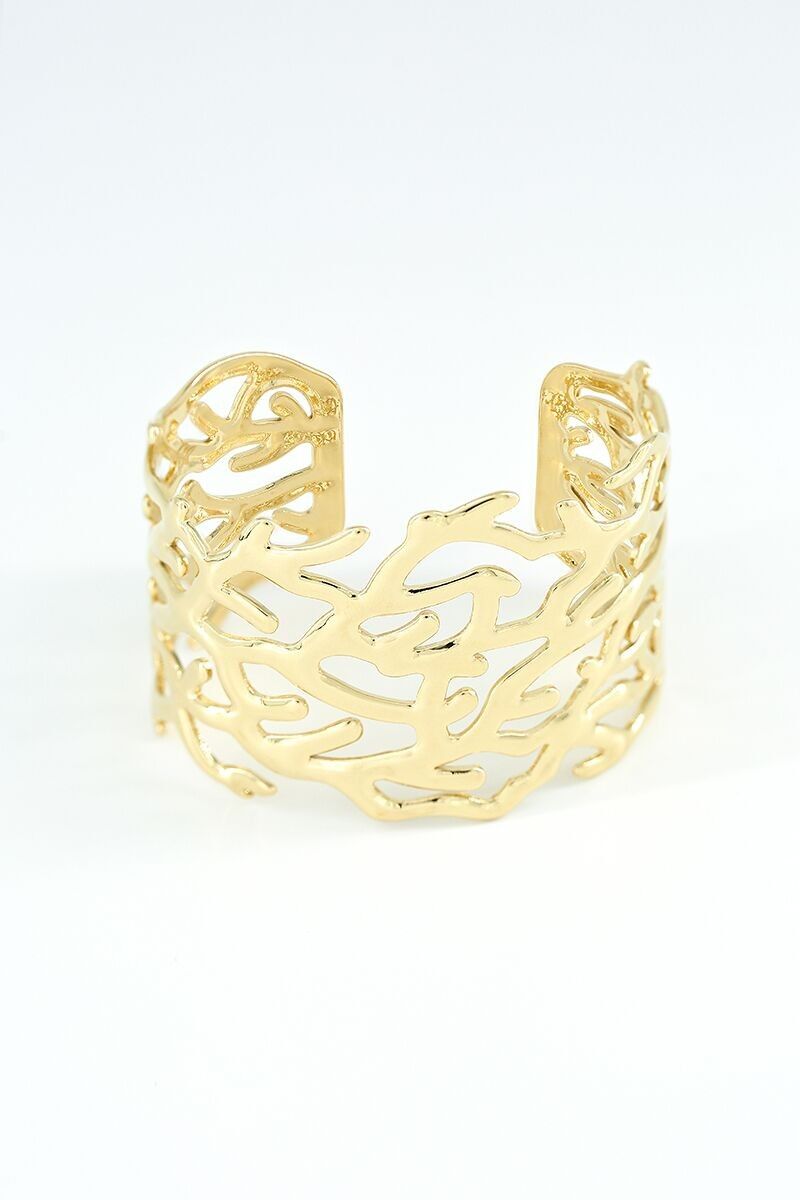 Anello elastico in acciaio inossidabile 324AQ118