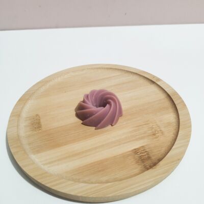 Fondente profumato Delizia Gourmet