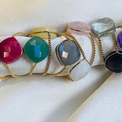 Bague Marion (BAGMA1)