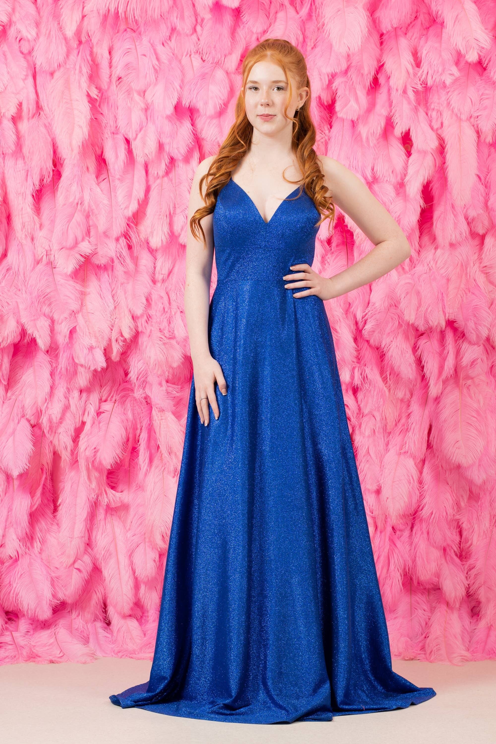 Annie Sapphire FINAL STOCK