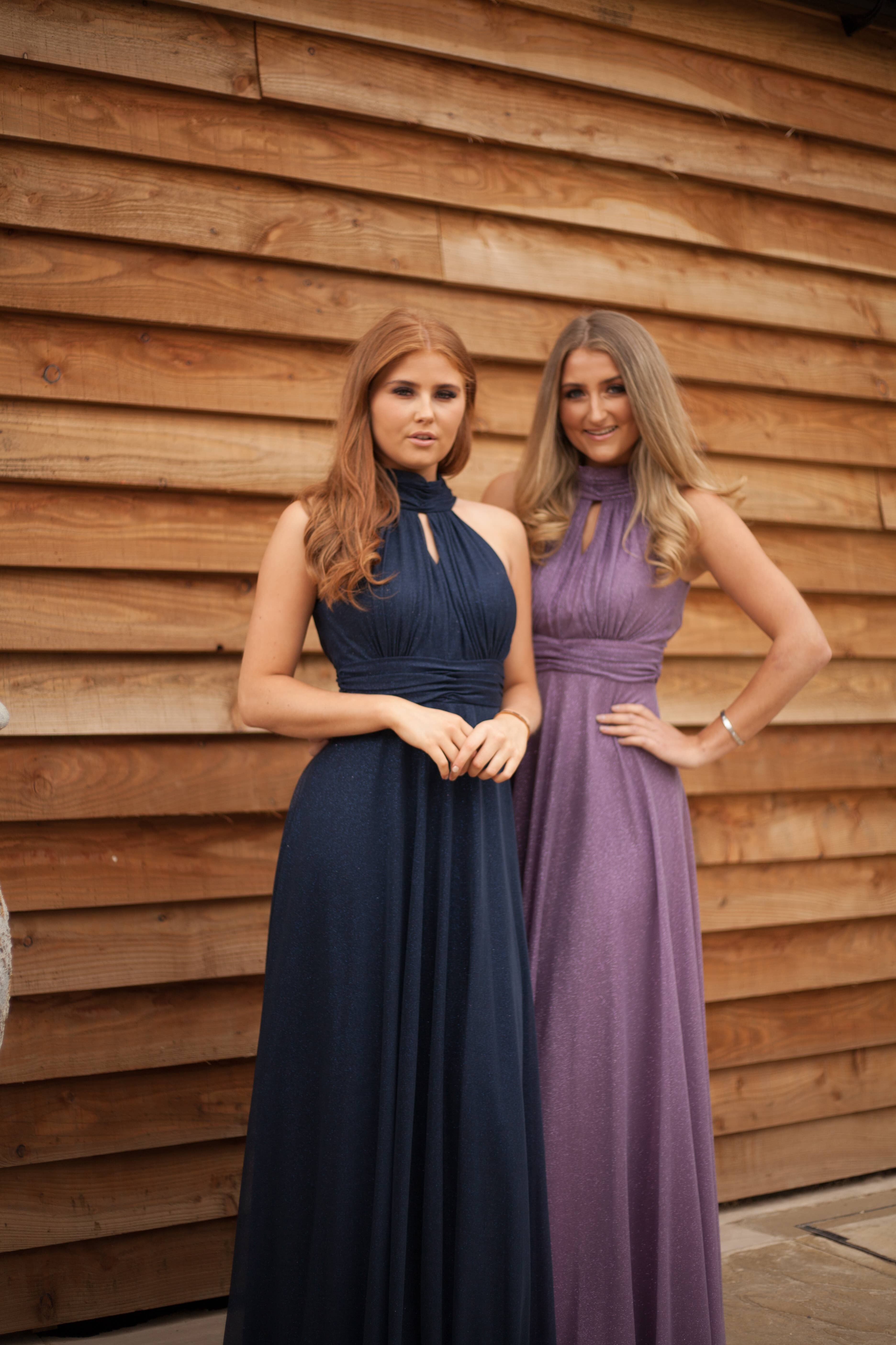 Amara Midnight FINALE STOCK