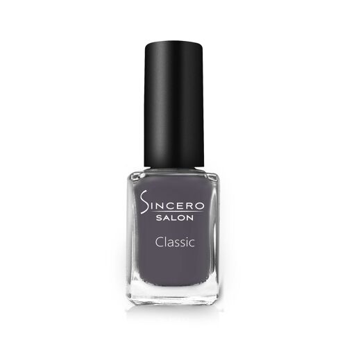 Nail polish  SINCERO SALON new formula, 11ml, S87