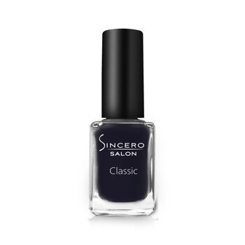 Vernis à ongles SINCERO SALON nouvelle formule, 11ml, S88