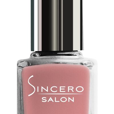 Nail polish BB SINCERO SALON, 11 ml, BB4