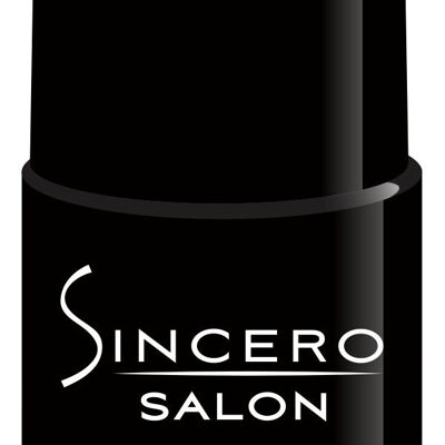 Vernis gel Base Coat SINCERO SALON, 6ml