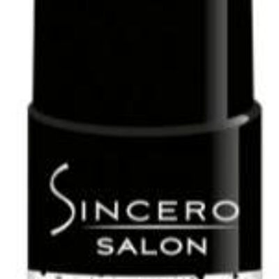 Gellack Top Coat No Wipe Egg SINCERO SALON, 6ml