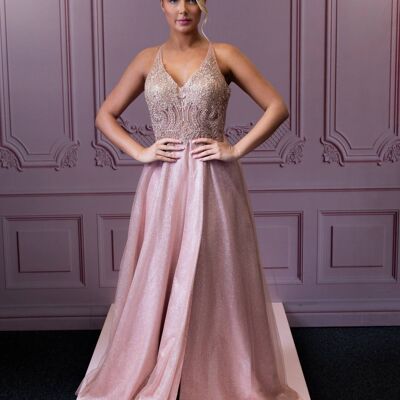 Gabriella Oro Rosa STOCK FINAL