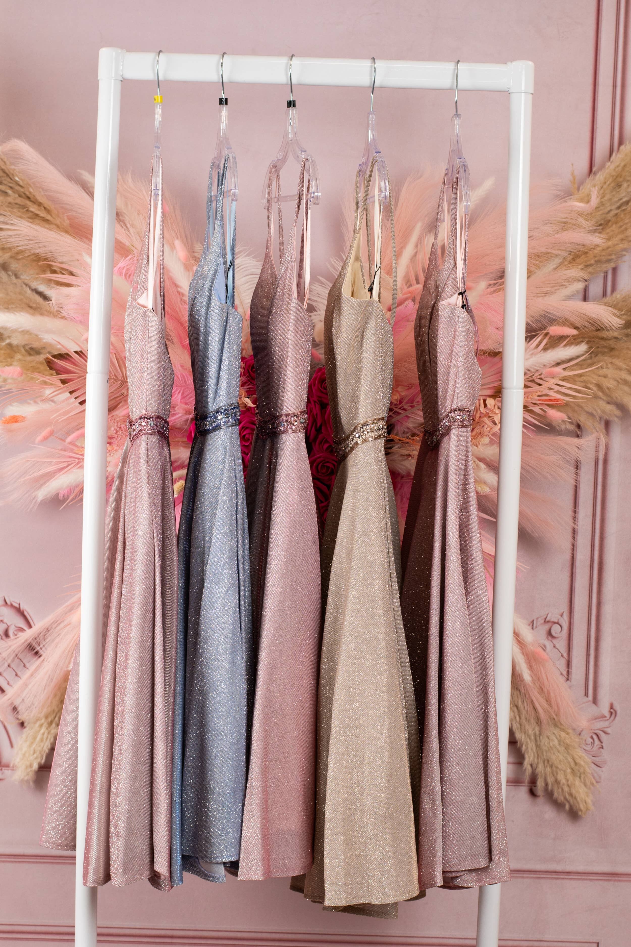 Pacchetto in saldo 9